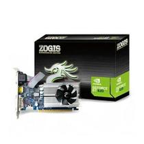Placa de Video Zogis GeForce GT620 2GB DDR3 PCI-Express 