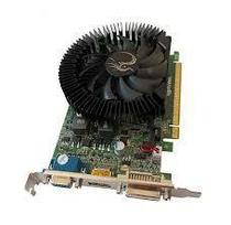 Placa de Video Zogis Geforce GT630 1GB DDR3 PCI-Express foto 1