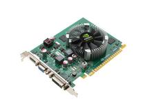 Placa de Video Zogis Geforce GT630 1GB DDR3 PCI-Express foto 2