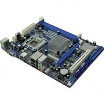 Placa Mãe Asrock G41M-VS3 Intel Soquete LGA 775P foto 1