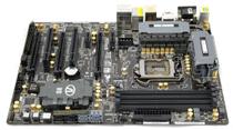 Placa Mãe Asrock Z68 Extreme IV Intel Soquete LGA 1155 foto 2