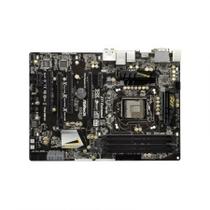 Placa Mãe Asrock Z77 Extreme IV Intel Soquete LGA 1155