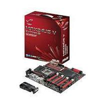 Placa Mãe Asus Maximus V Extreme Intel Soquete LGA 1155