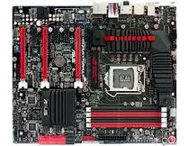 Placa Mãe Asus Maximus V Extreme Intel Soquete LGA 1155 foto 1