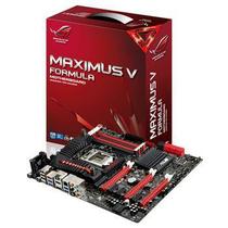 Placa Mãe Asus Maximus V Formula Intel Soquete LGA 1155
