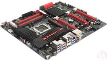Placa Mãe Asus Maximus V Formula Intel Soquete LGA 1155 foto 2