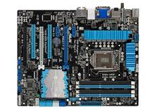 Placa Mãe Asus P8Z77-V Intel Soquete LGA 1155 foto 2