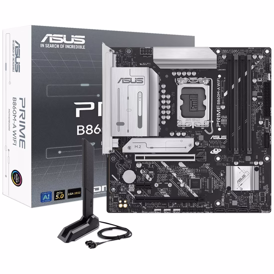  Placa Mãe A...