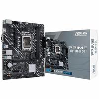  Placa Mãe A...