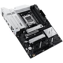 Placa Mãe Asus Prime X870-P Wi-Fi AMD Soquete AM5 foto 1