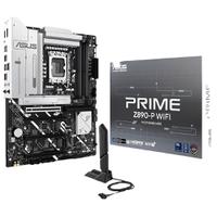  Placa Mãe A...