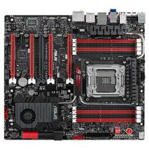 Placa Mãe Asus Rampage IV Extreme Intel Soquete LGA 2011