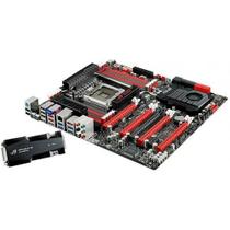 Placa Mãe Asus Rampage IV Formula Intel Soquete LGA 2011
