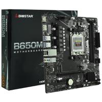  Placa Mãe B...