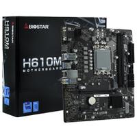  Placa Mãe B...