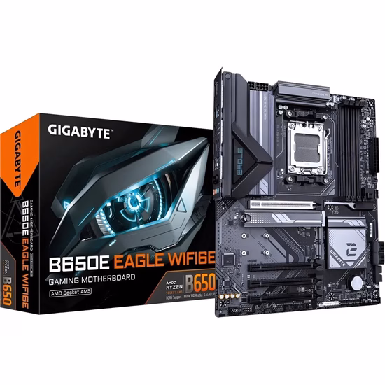  Placa Mãe G...