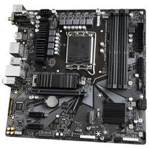 Placa Mãe Gigabyte B660M DS3H AX DDR4 Intel Soquete LGA 1700 foto 2