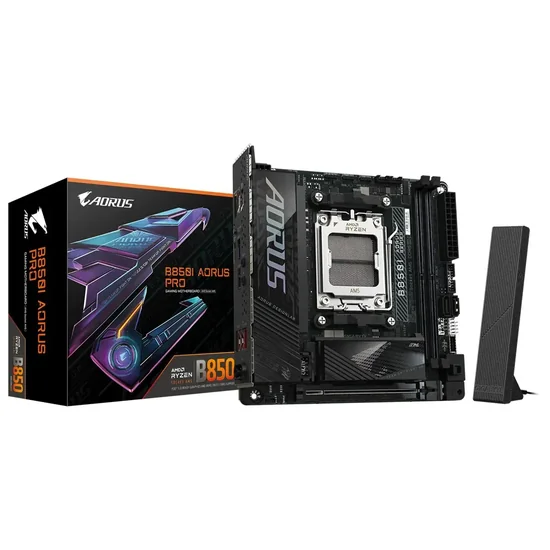  Placa Mãe G...