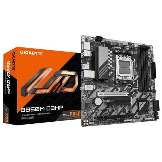  Placa Mãe G...