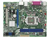 Placa Mãe Intel DH61BE B3 Soquete LGA 1155