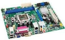 Placa Mãe Intel DH61BE B3 Soquete LGA 1155 foto 2