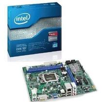 Placa Mãe Intel DH61BF Soquete LGA 1155