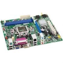 Placa Mãe Intel DH61CR B3 Soquete LGA 1155 foto 2