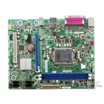 Placa Mãe Intel DH61WW B3 Soquete LGA 1155