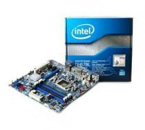 Placa Mãe Intel DH67BL B3 Soquete LGA 1155 foto 1