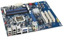 Placa Mãe Intel DH67CL B3 Soquete LGA1155 foto 1
