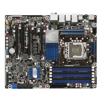 Placa Mãe Intel DX58SO2 Soquete LGA 1366