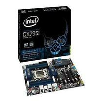 Placa Mãe Intel DX79SI Extreme Soquete LGA 2011