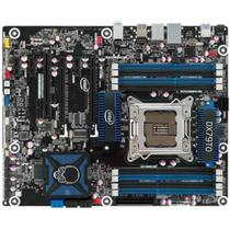 Placa Mãe Intel DX79TO Extreme Soquete LGA 2011