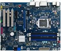 Placa Mãe Intel DZ77SL Soquete LGA 1155