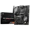 Placa Mãe MSI B650 Gaming Plus Wi-Fi AMD Soquete AM5