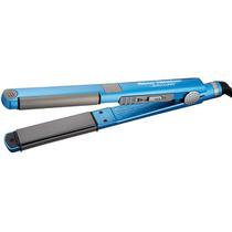 Prancha BaBylissPRO Nano Titanium BNT4081UZ Bivolt