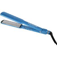 Plancha BaBy...