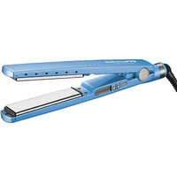 Plancha BaBy...