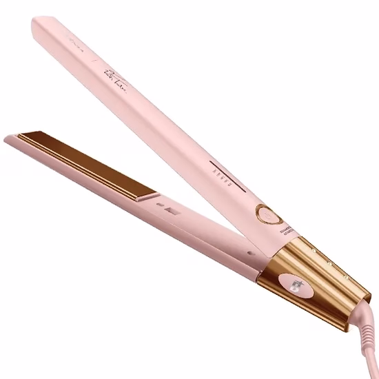 Prancha Britânia Viih Tube BPR04 Bivolt