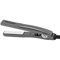 Prancha Lizze Mini Bivolt