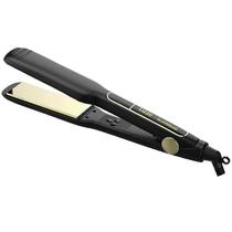 Prancha Lizze Supreme 220V