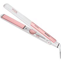 Prancha Mondial White Rose P-50 Bivolt