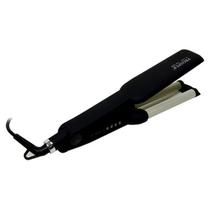 Prancha Prosper P-1103 Bivolt