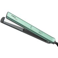 Plancha Taif...