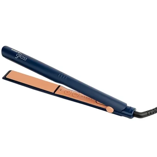 Plancha Taif...