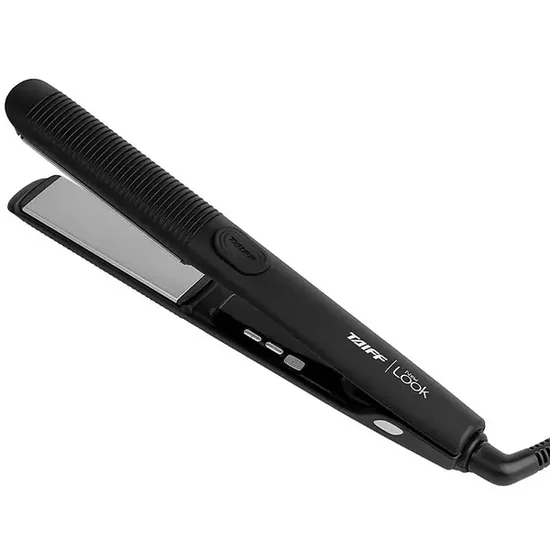 Plancha Taif...