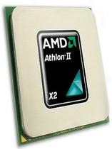 Processador AMD AM3 Athlon II Dual Core X2 270 3.4GHz 2MB  foto 1