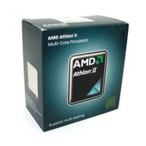 Processador AMD AM3 Athlon II X3 455 3.3GHz 1.5MB foto 1