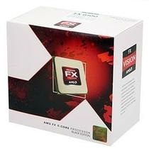 Processador AMD AM3 FX-4130 3.8GHz 8MB