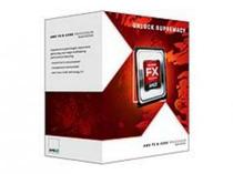 Processador AMD AM3 FX-6100 X6 3.3GHz 14MB BOX foto 1